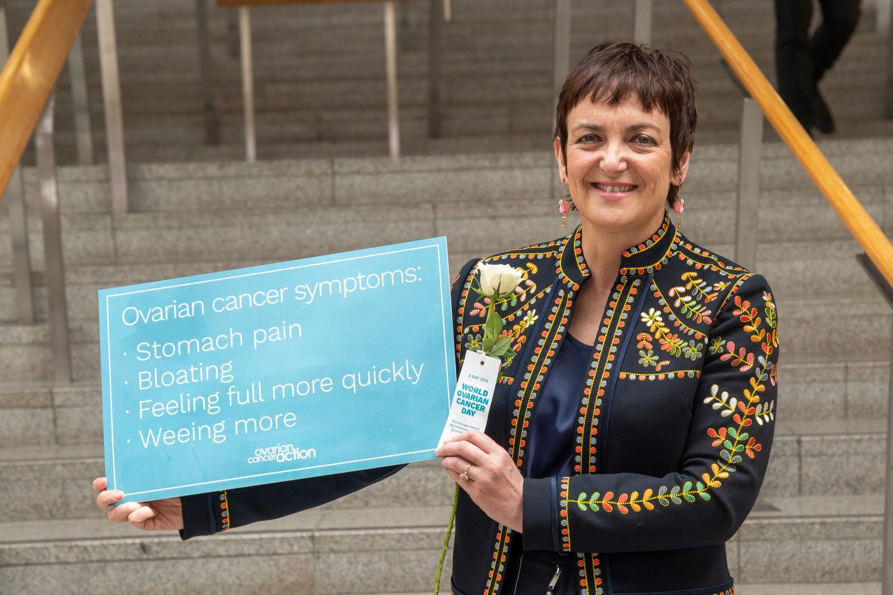 /datafiles/uploaded/cms_gallery_category/org/org_28_ovarian cancer day.jpg